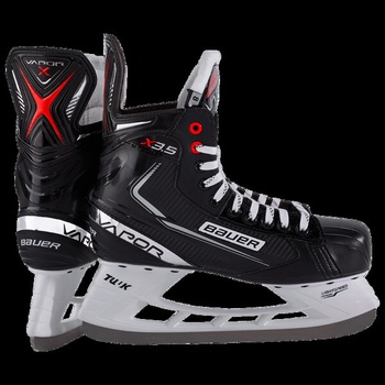 Bauer Vapor X 3.5 Junior