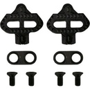 Kufry Ritchey V4 MTB