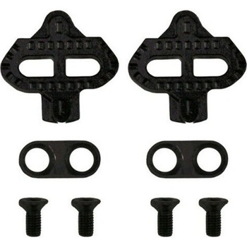 Kufry Ritchey V4 MTB