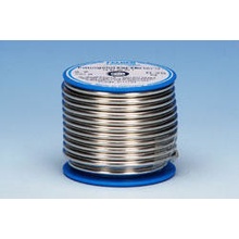 FELDER Cu-Rotin 3 S-Sn97Cu3, 3mm 250g