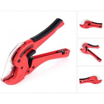 Rothenberger ROCUT TC 42 – Zbozi.Blesk.cz