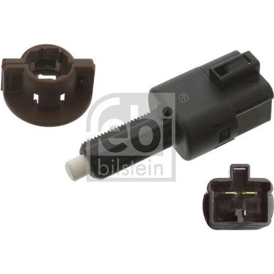 Spínač brzdového světla FEBI BILSTEIN 45952