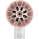 Philips BHD300/00