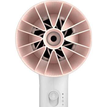 Philips BHD300/00