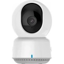 Aqara Camera E1 CH-C01E