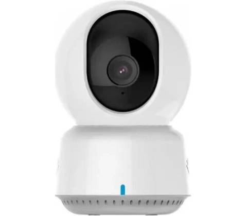 Aqara Camera E1 CH-C01E