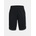 Under Armour Момчешки шорти Under Armour Stunt 3.0 Shorts Under Armour | Cheren | Момчешки | 128