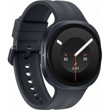 Samsung Galaxy Watch9 40mm SM-L340
