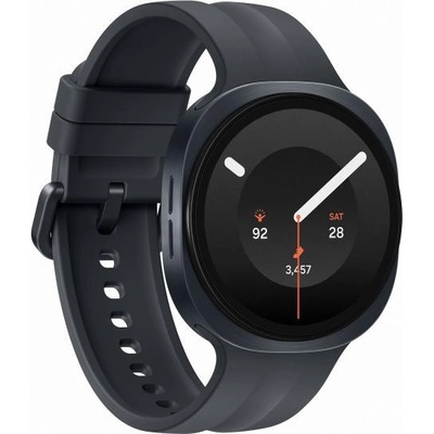 Samsung Galaxy Watch9 40mm SM-L340
