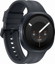 Samsung Galaxy Watch9 40mm SM-L340