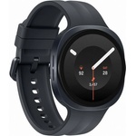 Samsung Galaxy Watch9 40mm SM-L340