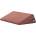 Liberator Wedge Light Pink