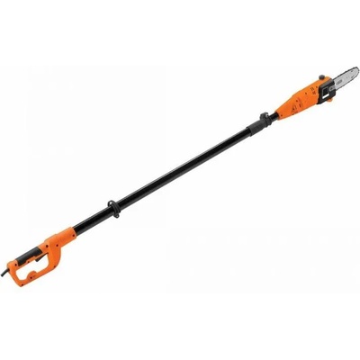 Villager VEPS 915 055655