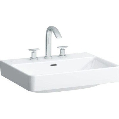 LAUFEN Pro S H8169630001081
