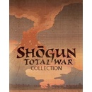 Shogun: Total War Collection