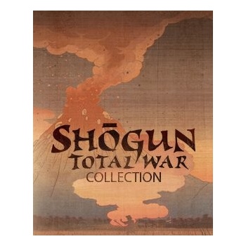 Shogun: Total War Collection