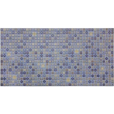 Grace 3D PVC TP10027076 1ks