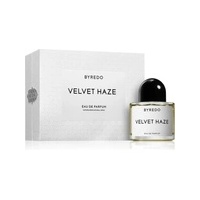 Byredo Velvet Haze parfémovaná voda unisex 50 ml