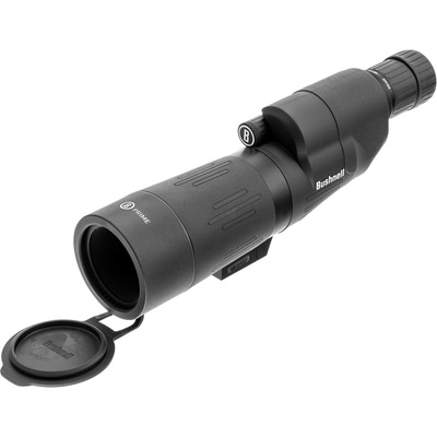 Bushnell Prime 16-48X50