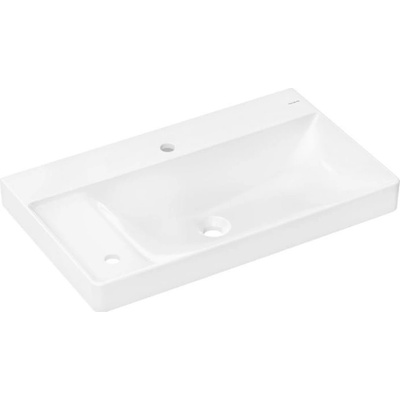 Hansgrohe Xelu Q 60320450