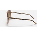 Image 1 of Ray-Ban Bill RB2198 129251