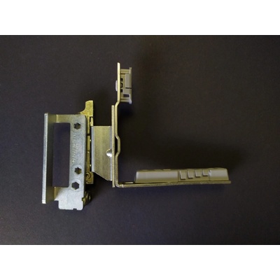 Roto Pant spodní pro dřevo 1187/SAD8 12/18-9 – Zboží Mobilmania