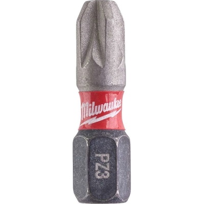 Milwaukee PZ3 25mm 2ks 4932430868