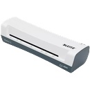 Leitz iLam Home A4 74310001