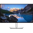 Monitory Dell U2724D