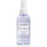 Collistar Benessere Fig and Wisteria парфюмна мъгла за коса и тяло за жени 150ml