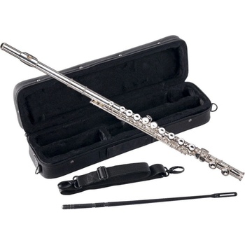 C. Cantabile FL-200