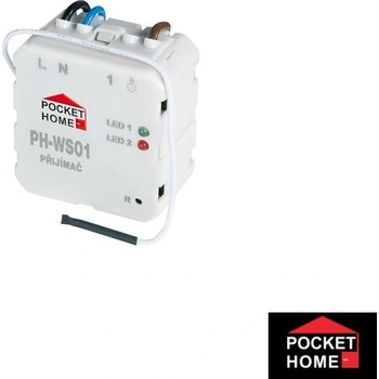 ELEKTROBOCK PH-WS01