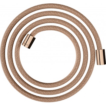 Axor 28291300