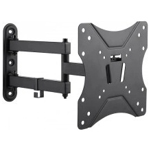 Logilink BP0008