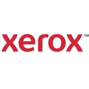 Náplne a tonery - originálne Xerox 006R04362 - originálny
