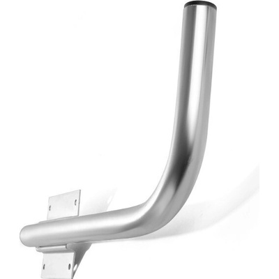 ROBSON ANTÉNNY DRŽIAK L400 (40 cm) bočný ľavý