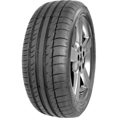 Protektor V PS 2 185/65 R15 88H