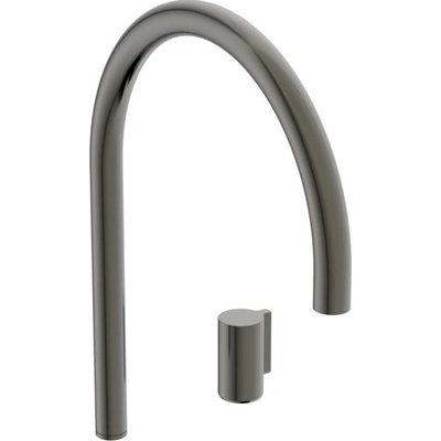 Ideal Standard A7830A5