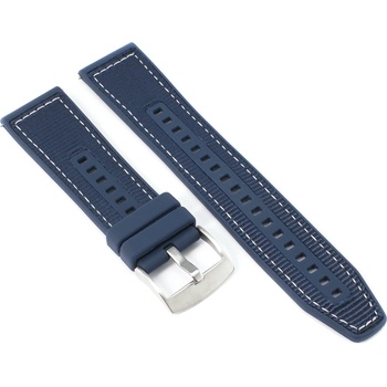 Universal strap sus10-blu (sus10-blu)