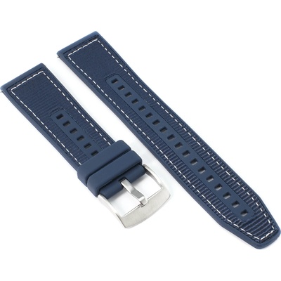 Universal strap sus10-blu (sus10-blu)
