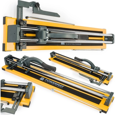 Powermat PM-PRDG-800T