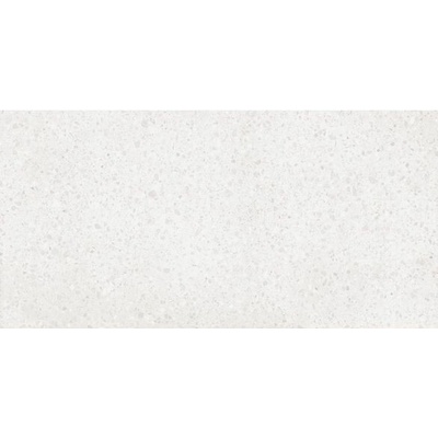 Rako DASV9810 1,44m²