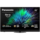 Panasonic TV-55Z90BE6