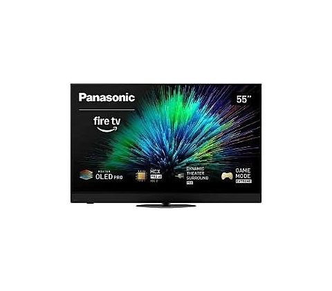 Panasonic TV-55Z90BE6