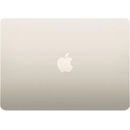 Apple MacBook Air 13 M2 MLY23MG/A
