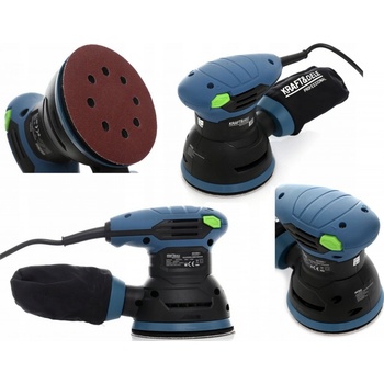 Kraft & Dele KD1684-Z