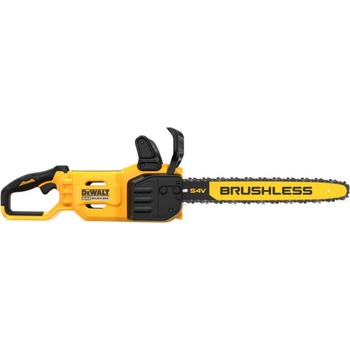 Image 1 of DEWALT DCMCS574N-XJ