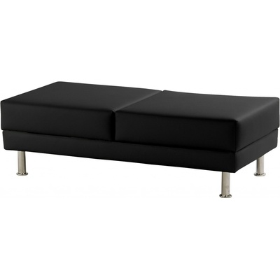 ANTARES taburet NOTRE DAME ND 4, 125 x 604, 125 x 60
