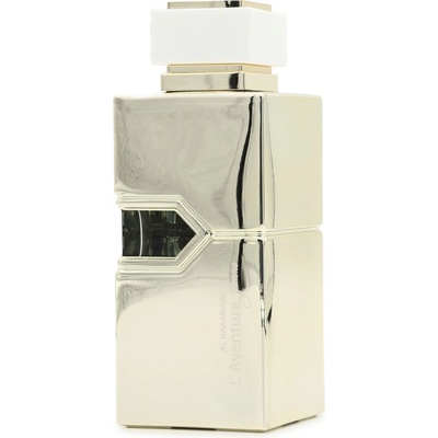 Al Haramain L'Aventure parfémovaná voda dámská 200 ml