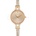 Rocco Barocco RB.3534L-04M